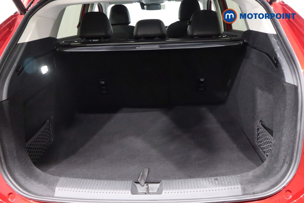 Used MG MG HS 2025 for sale - 76831185: Photo 48