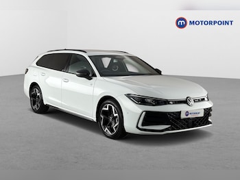 Used Volkswagen Passat 2025 for sale - 79549000: Photo