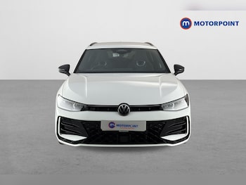 Used Volkswagen Passat 2025 for sale - 79549000: Photo
