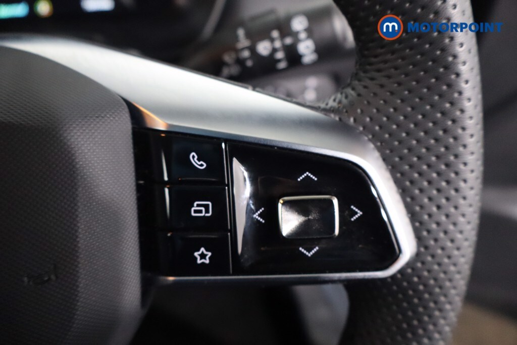 Used MG MG ZS for sale - 77831138: Photo 16