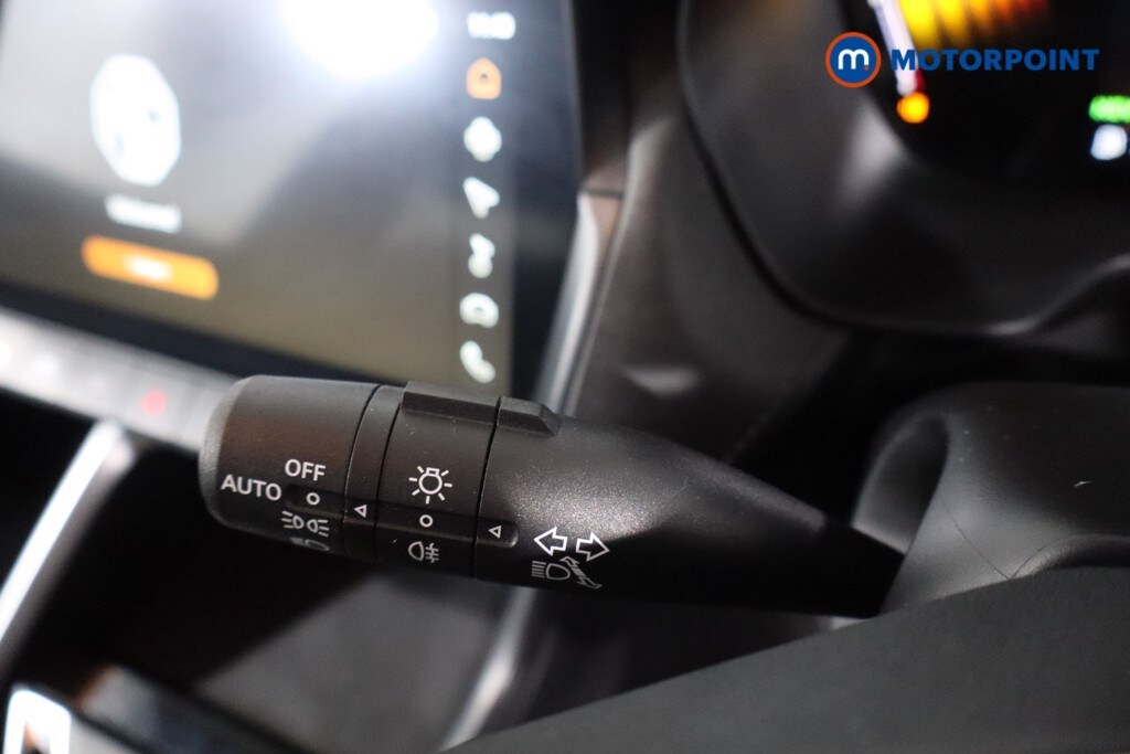 Used MG MG ZS for sale - 77831138: Photo 22