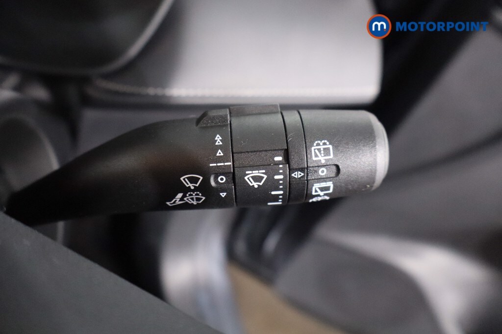 Used MG MG ZS for sale - 77831138: Photo 23