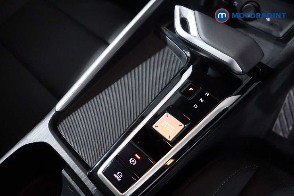 Used MG MG ZS for sale - 77831138: Photo 25