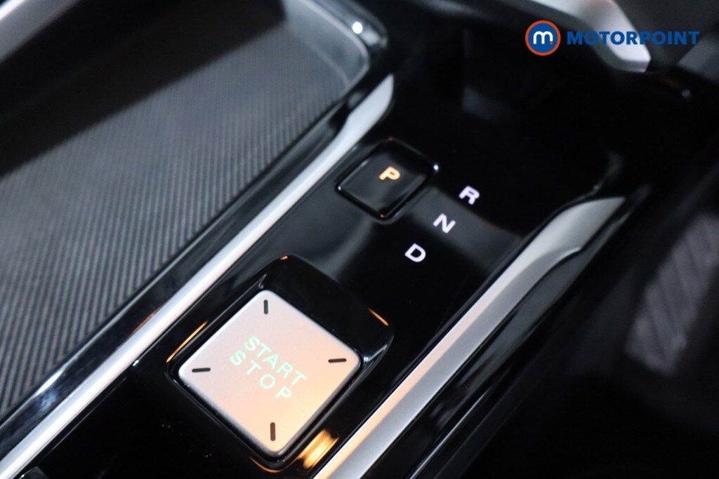 Used MG MG ZS for sale - 77831138: Photo 26