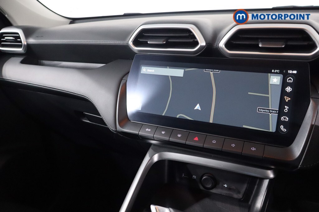 Used MG MG ZS for sale - 77831138: Photo 27