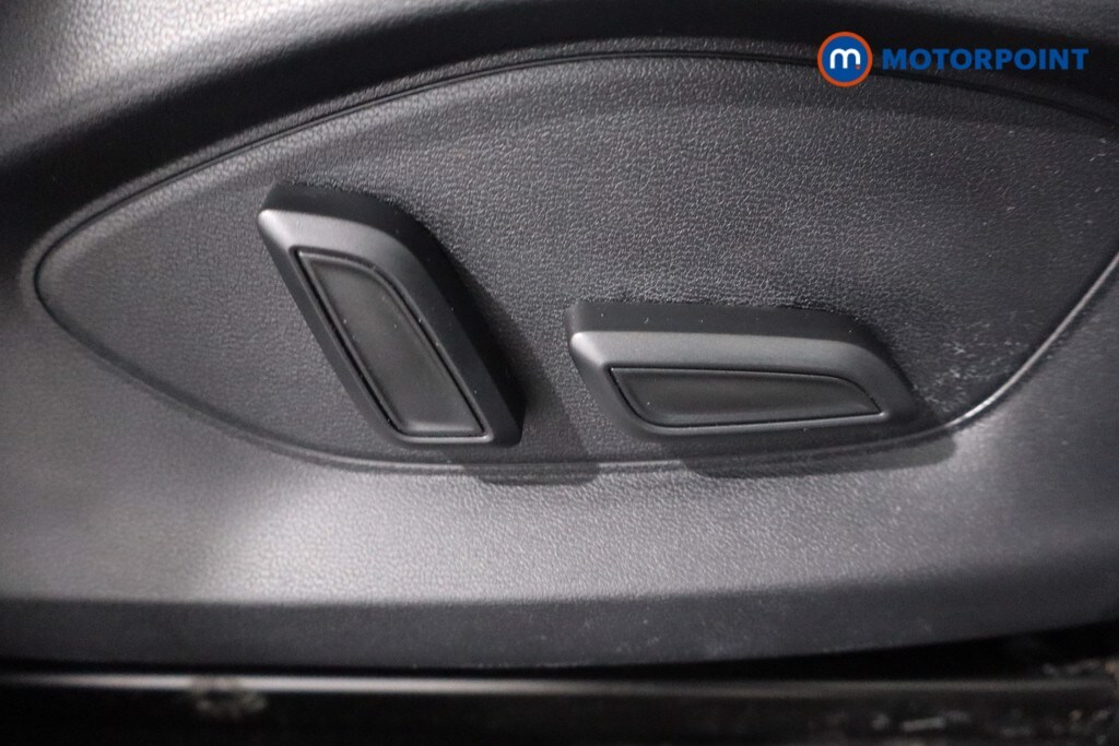 Used MG MG ZS for sale - 77831138: Photo 30