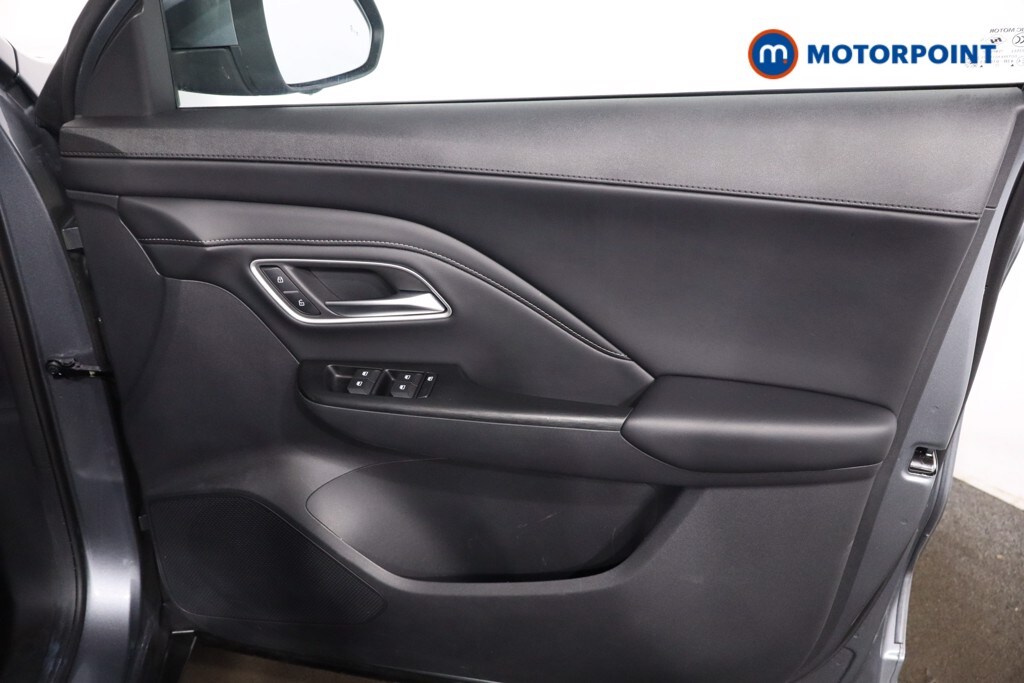 Used MG MG ZS for sale - 77831138: Photo 31