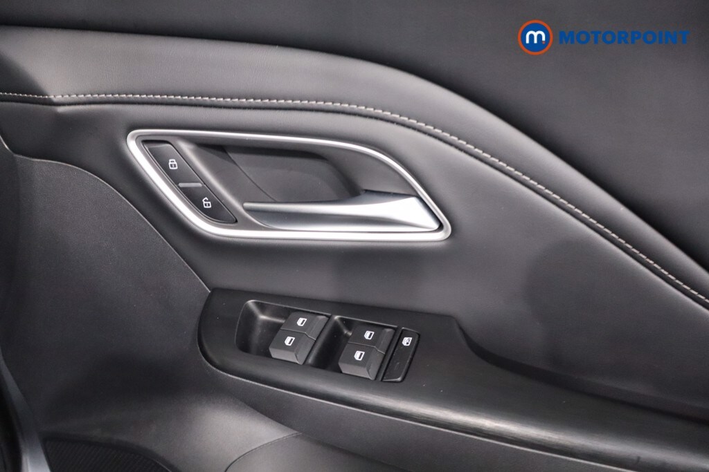 Used MG MG ZS for sale - 77831138: Photo 32