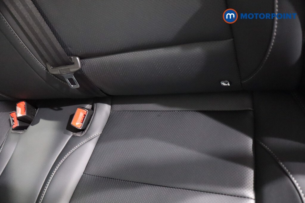 Used MG MG ZS for sale - 77831138: Photo 33