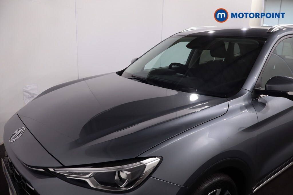 Used MG MG ZS for sale - 77831138: Photo 34