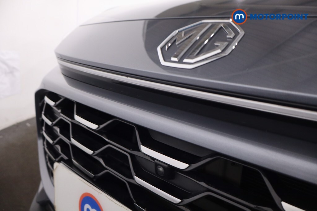 Used MG MG ZS for sale - 77831138: Photo 36