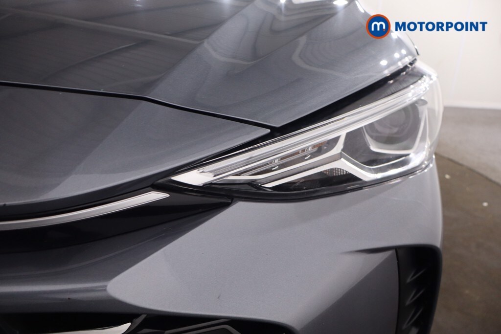 Used MG MG ZS for sale - 77831138: Photo 37