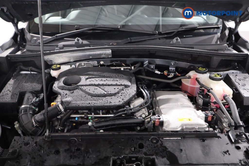 Used MG MG ZS for sale - 77831138: Photo 39