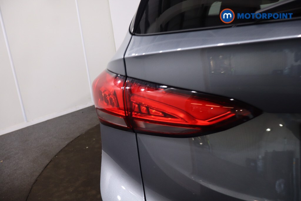 Used MG MG ZS for sale - 77831138: Photo 41