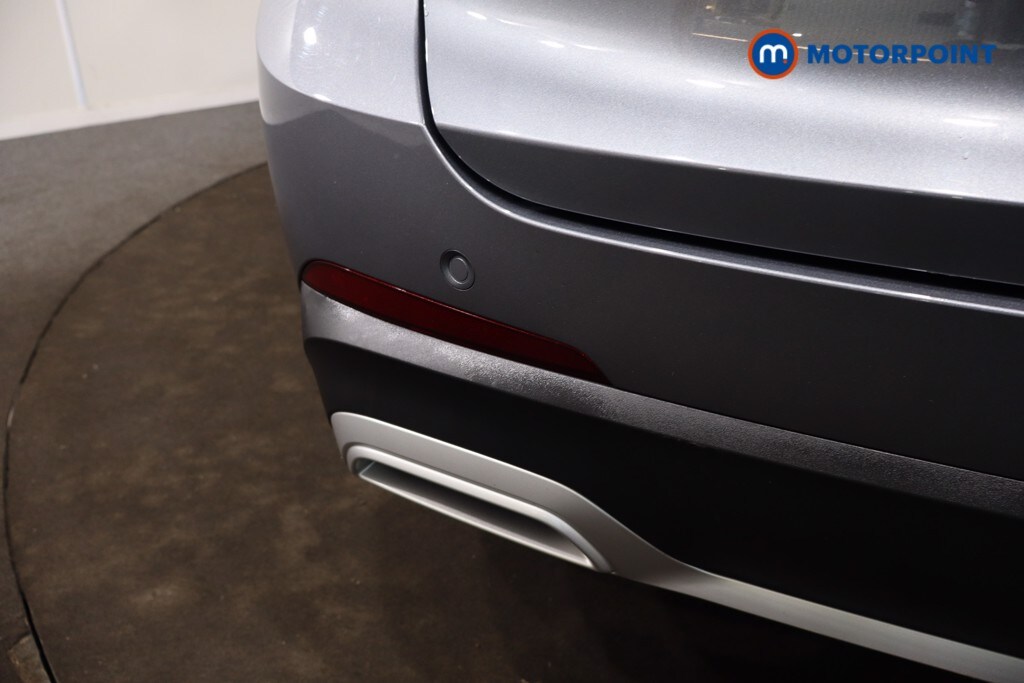 Used MG MG ZS for sale - 77831138: Photo 42