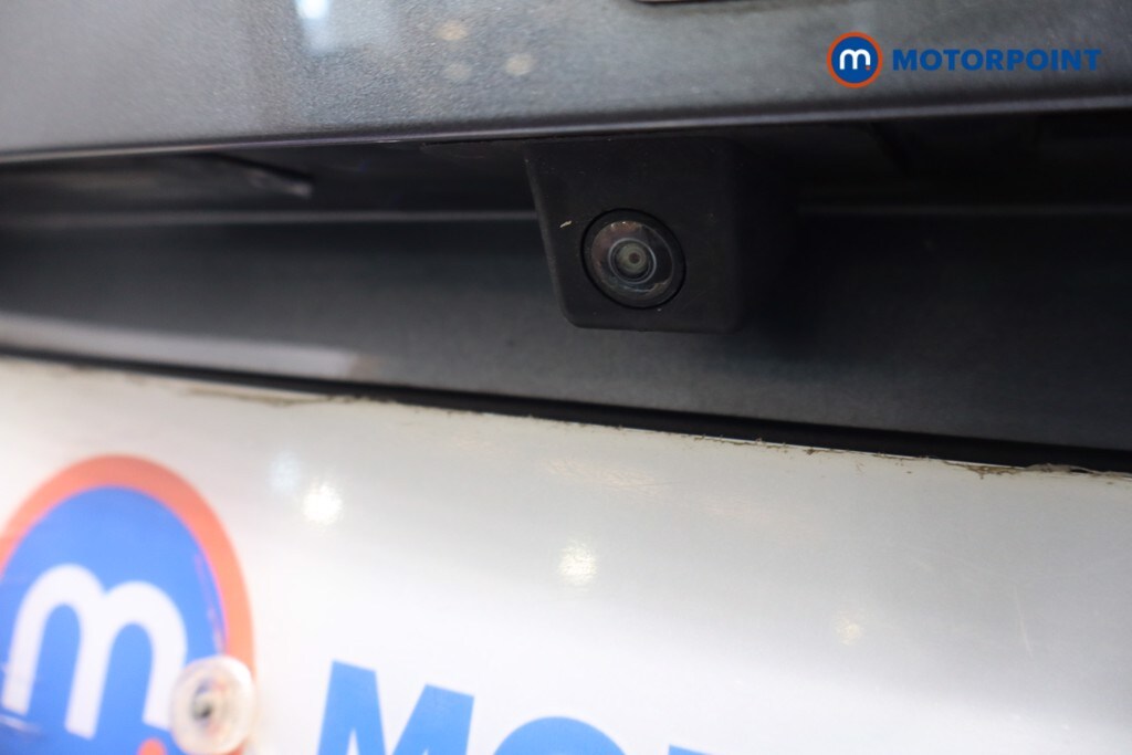 Used MG MG ZS for sale - 77831138: Photo 43