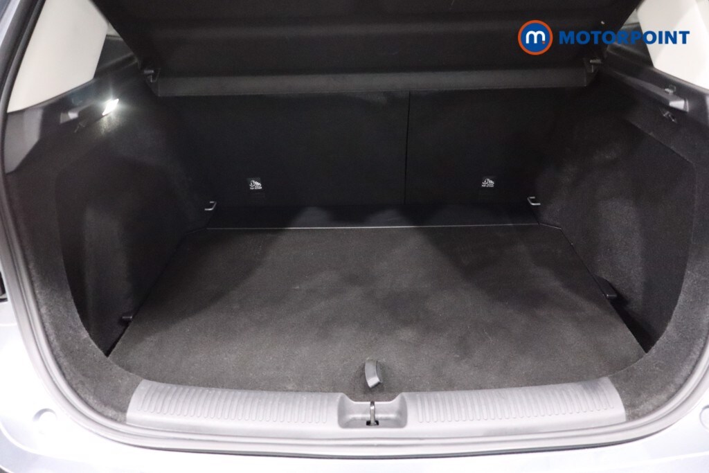 Used MG MG ZS for sale - 77831138: Photo 44