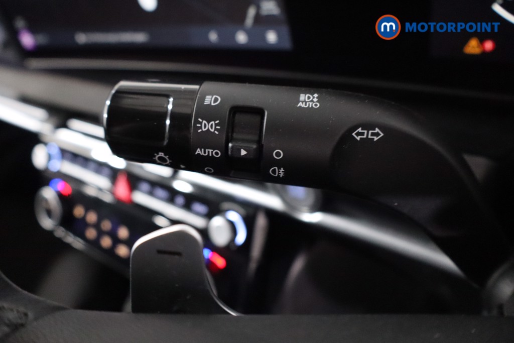 Used Hyundai TUCSON 2024 for sale - 77381911: Photo 21