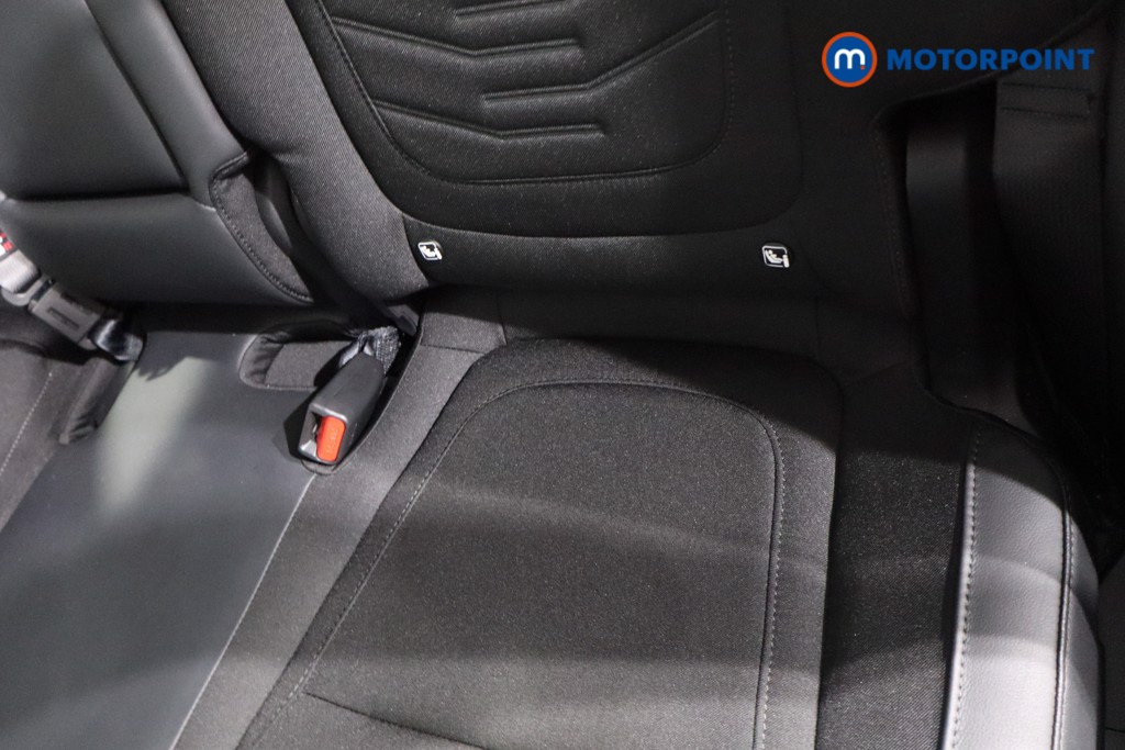 Used Hyundai TUCSON 2024 for sale - 77381911: Photo 31