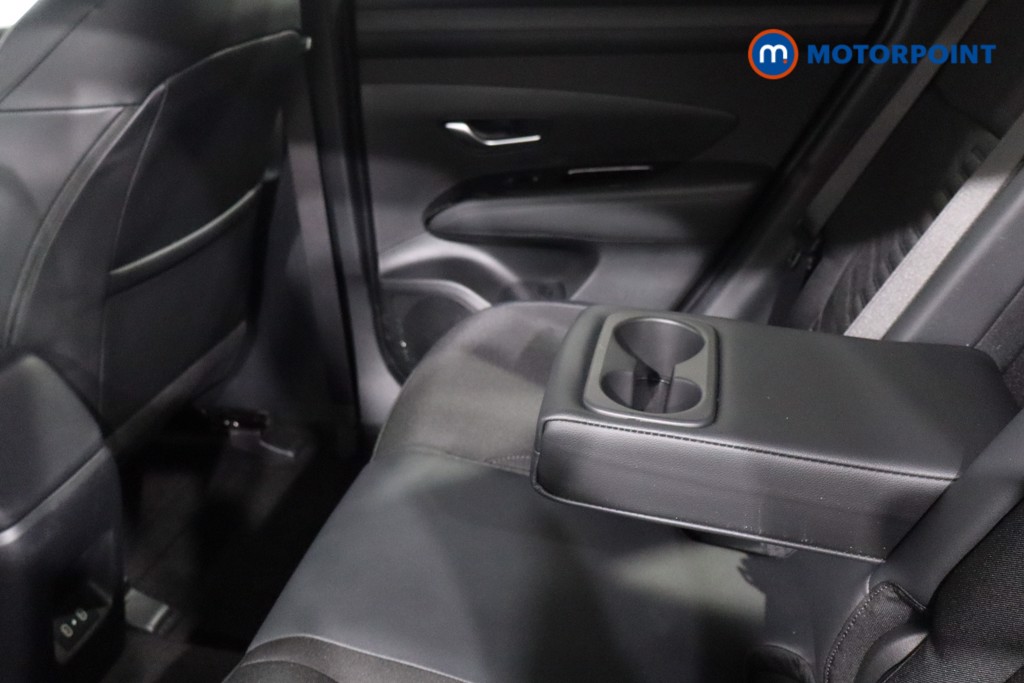 Used Hyundai TUCSON 2024 for sale - 77381911: Photo 32