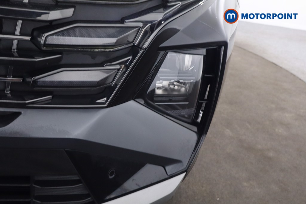 Used Hyundai TUCSON 2024 for sale - 77381911: Photo 37