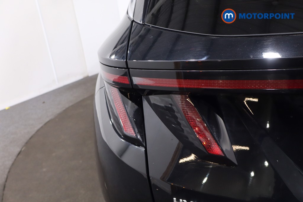 Used Hyundai TUCSON 2024 for sale - 77381911: Photo 42