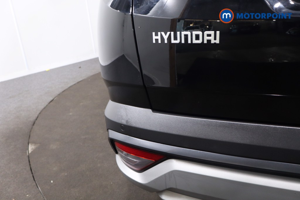 Used Hyundai TUCSON 2024 for sale - 77381911: Photo 43