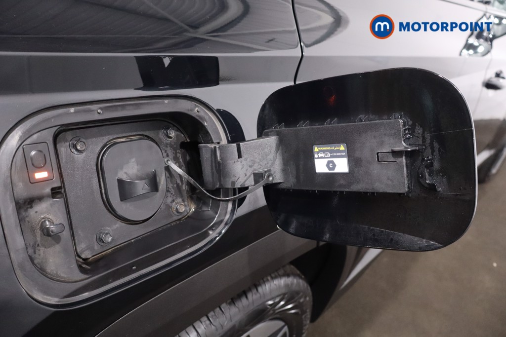 Used Hyundai TUCSON 2024 for sale - 77381911: Photo 44