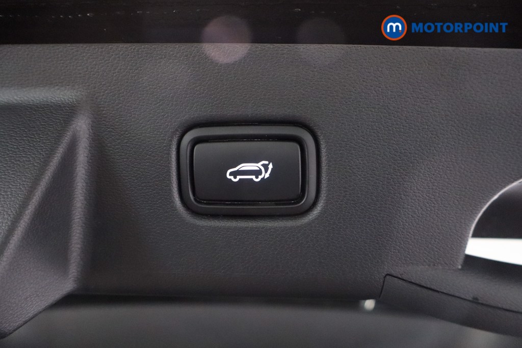 Used Hyundai TUCSON 2024 for sale - 77381911: Photo 45