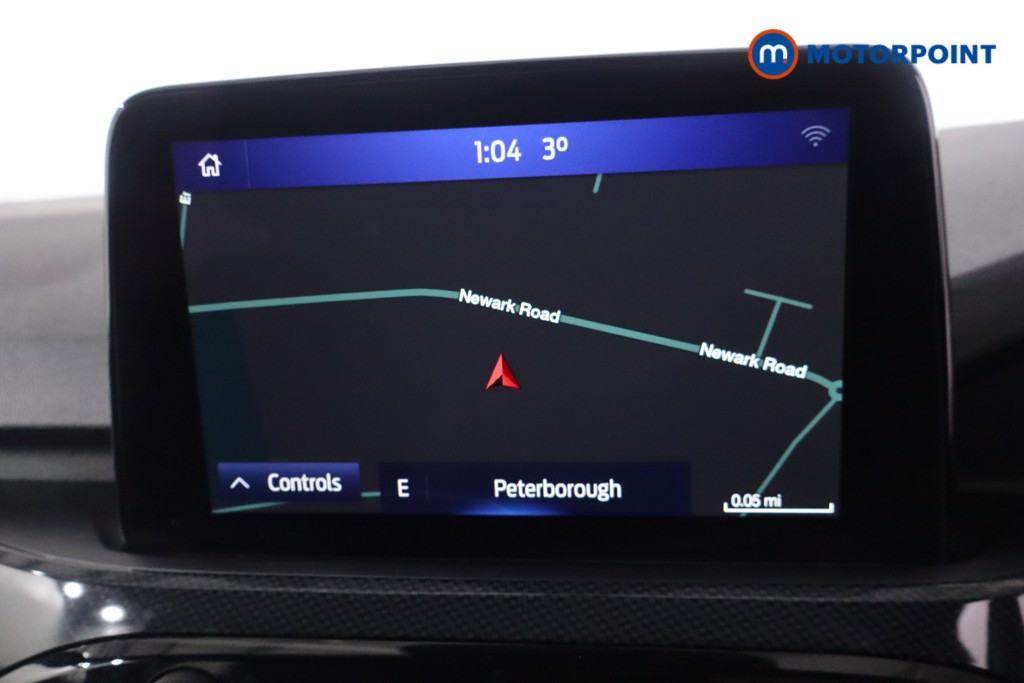 Used Ford Kuga 2022 for sale - 77500557: Photo 10