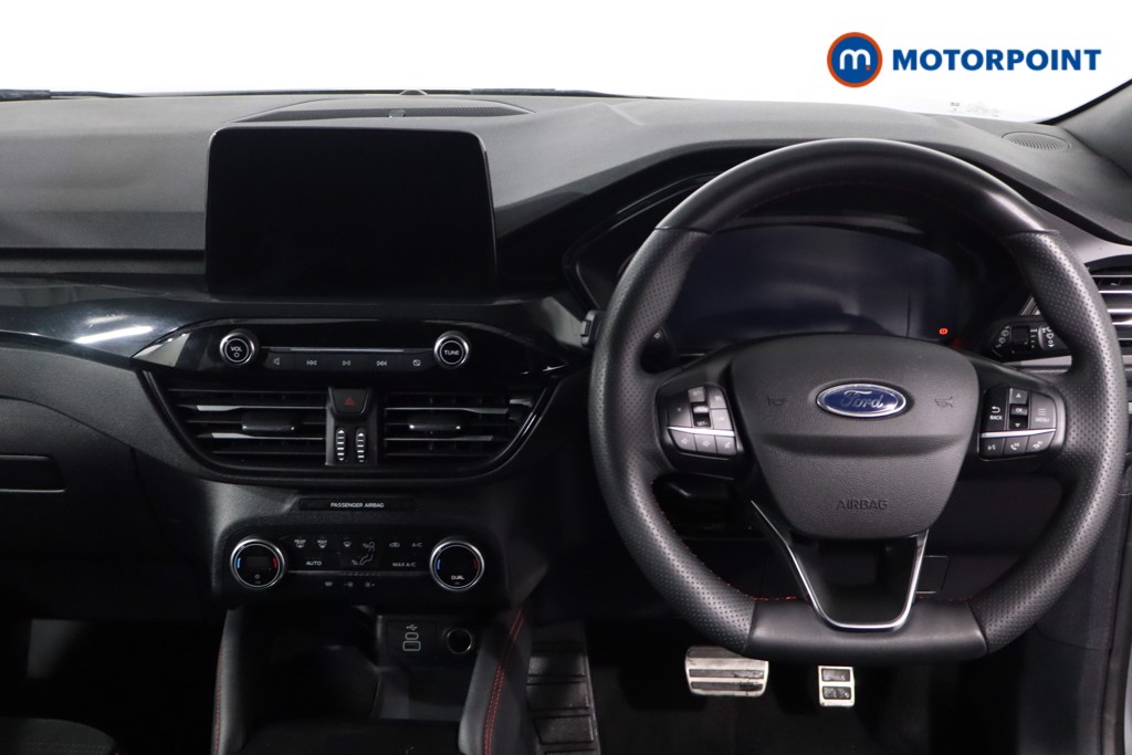 Used Ford Kuga 2022 for sale - 77500557: Photo 11