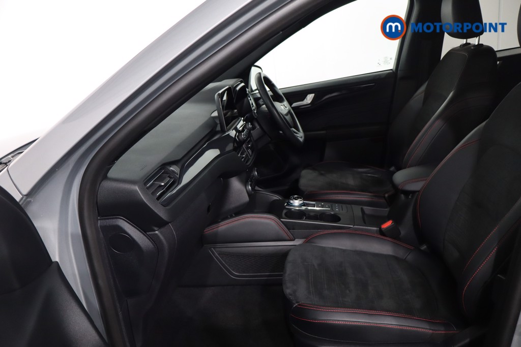 Used Ford Kuga 2022 for sale - 77500557: Photo 12