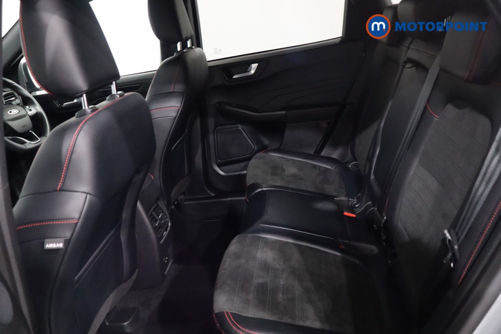 Used Ford Kuga 2022 for sale - 77500557: Photo 13