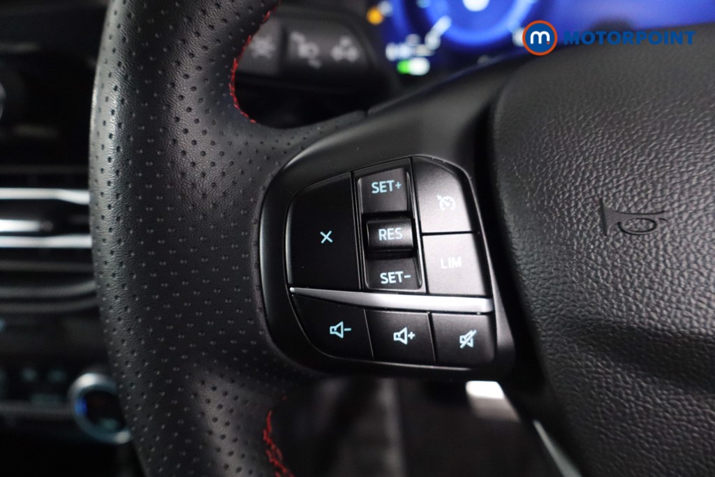 Used Ford Kuga 2022 for sale - 77500557: Photo 15