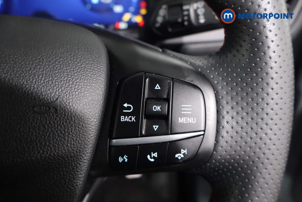 Used Ford Kuga 2022 for sale - 77500557: Photo 16