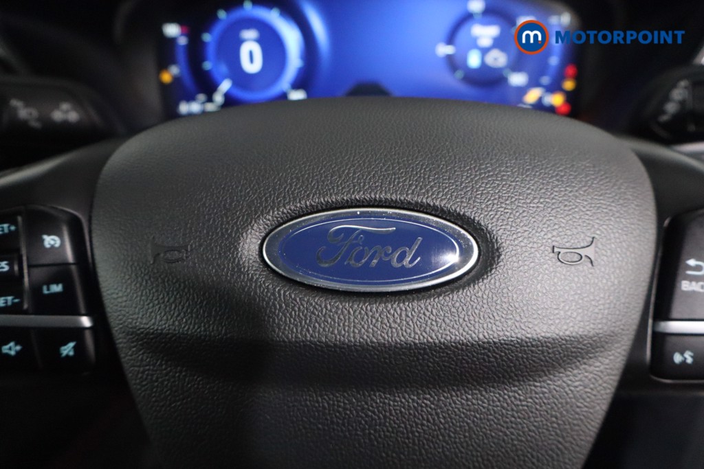 Used Ford Kuga 2022 for sale - 77500557: Photo 21