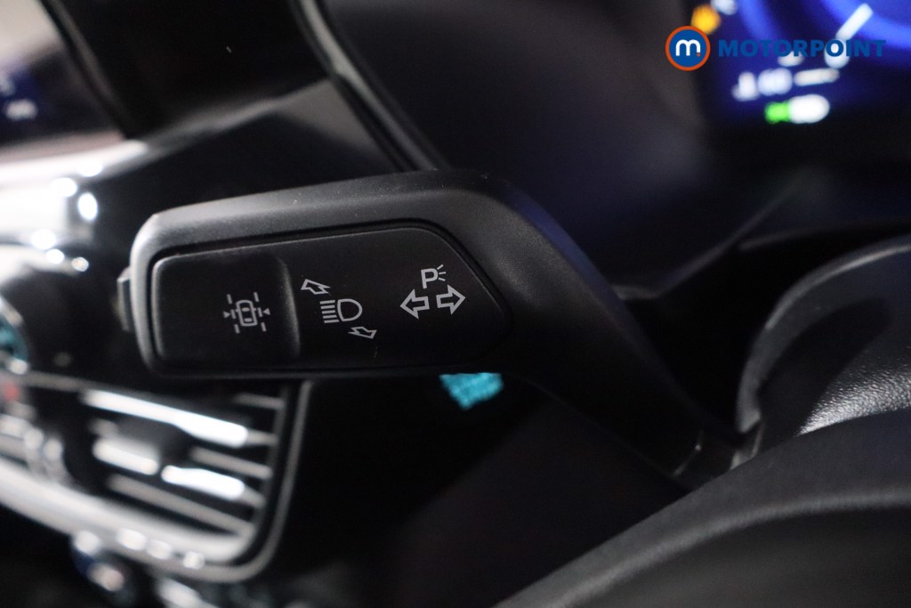 Used Ford Kuga 2022 for sale - 77500557: Photo 22