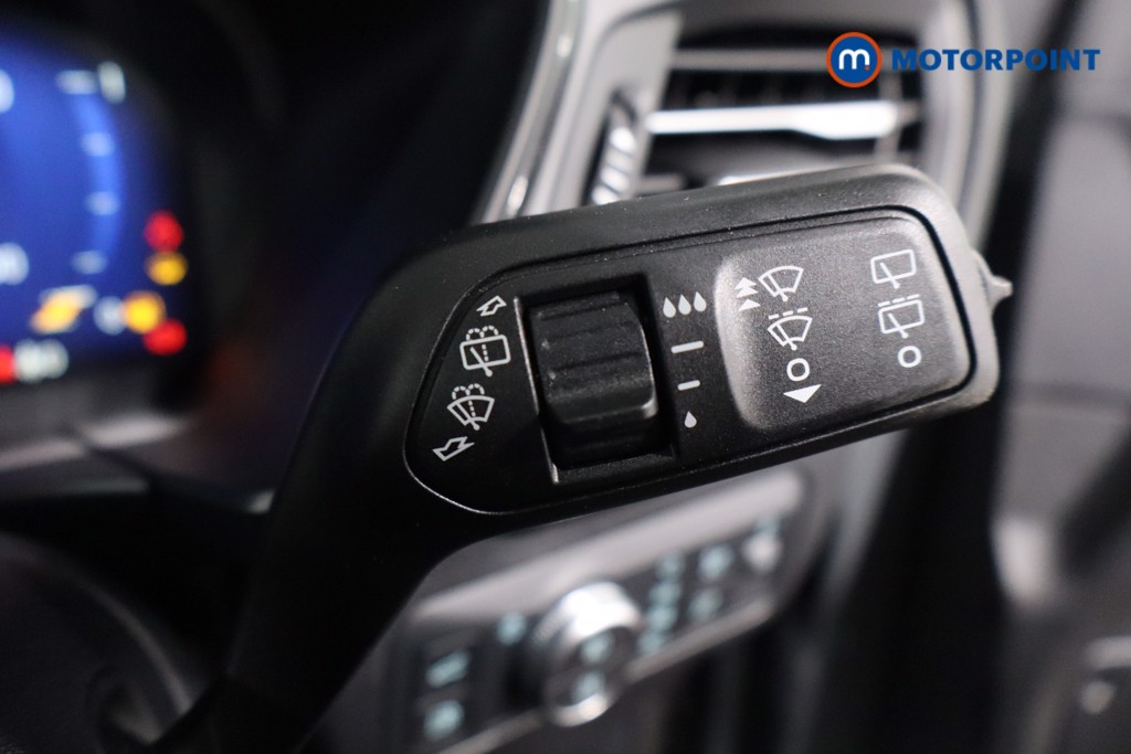 Used Ford Kuga 2022 for sale - 77500557: Photo 23