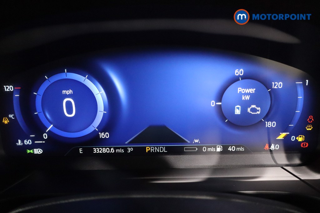 Used Ford Kuga 2022 for sale - 77500557: Photo 24