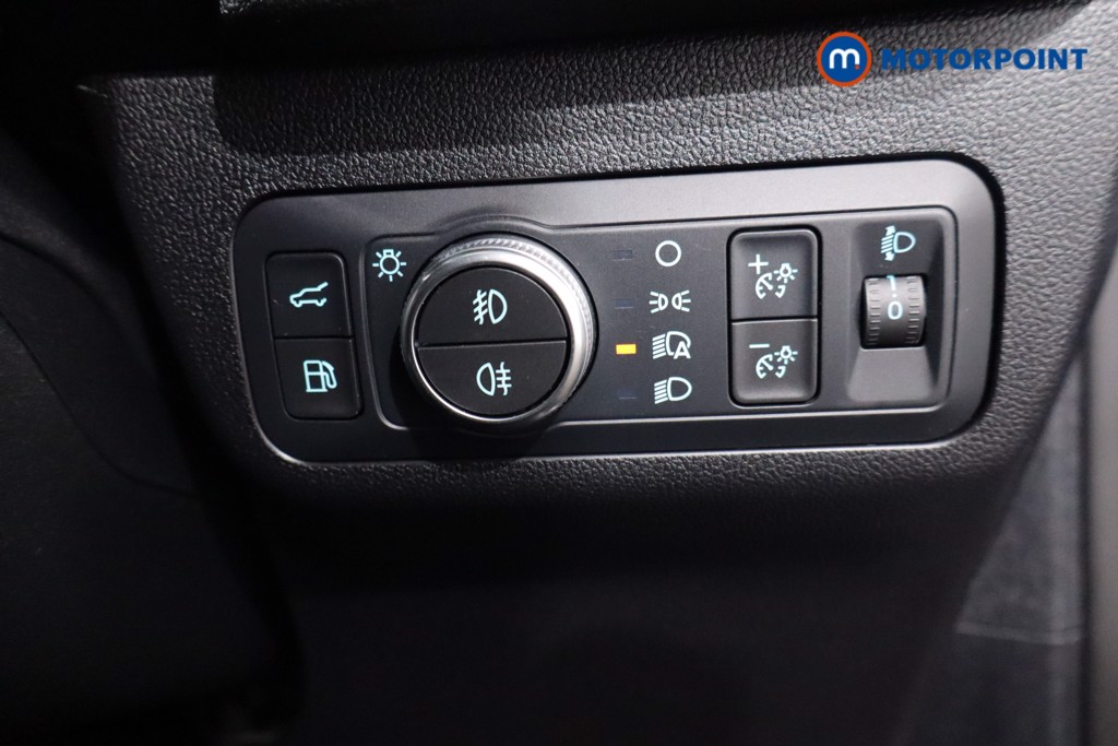 Used Ford Kuga 2022 for sale - 77500557: Photo 25