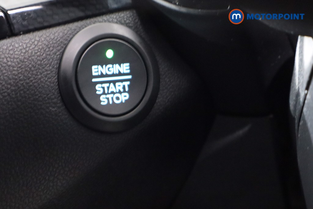 Used Ford Kuga 2022 for sale - 77500557: Photo 26