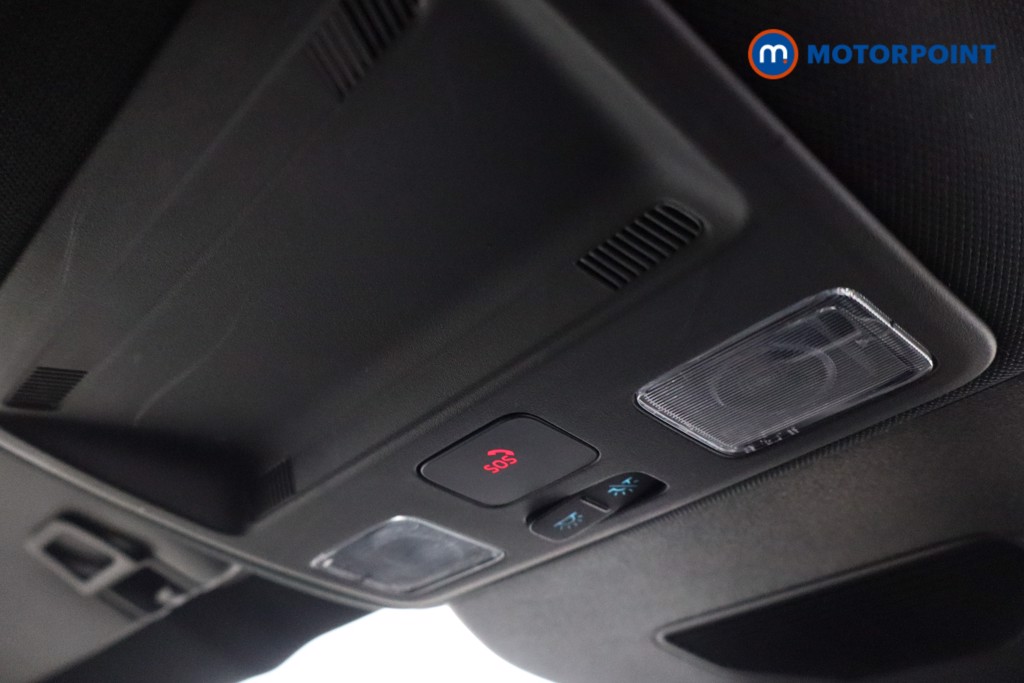 Used Ford Kuga 2022 for sale - 77500557: Photo 27