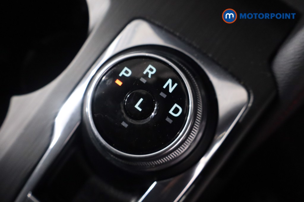 Used Ford Kuga 2022 for sale - 77500557: Photo 29