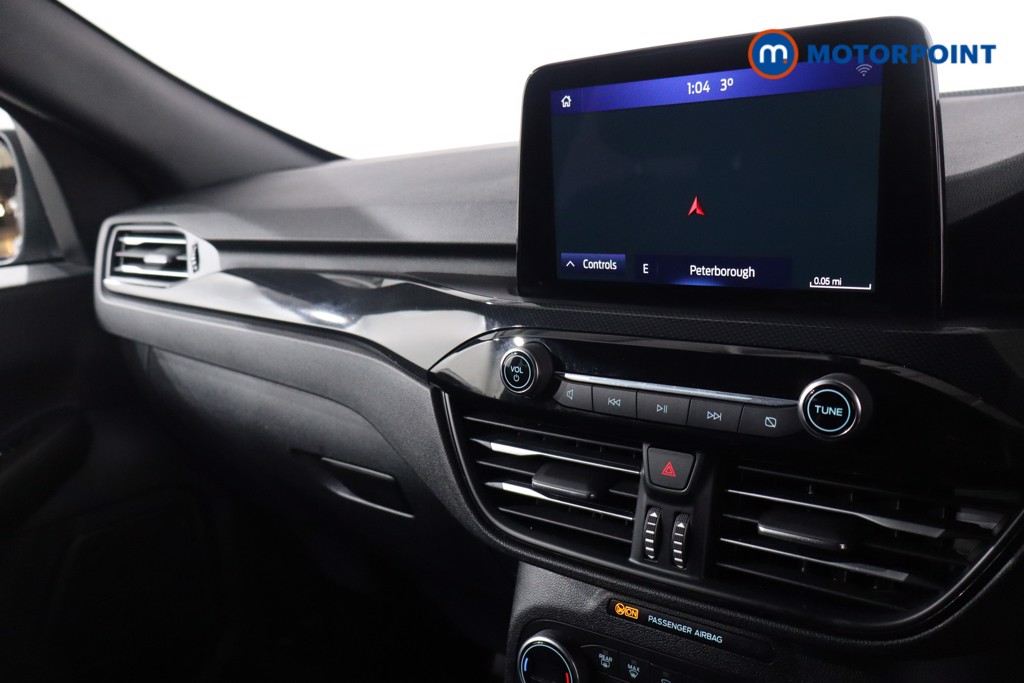 Used Ford Kuga 2022 for sale - 77500557: Photo 30