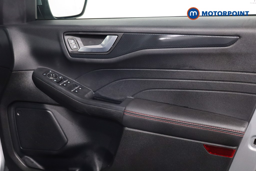 Used Ford Kuga 2022 for sale - 77500557: Photo 32