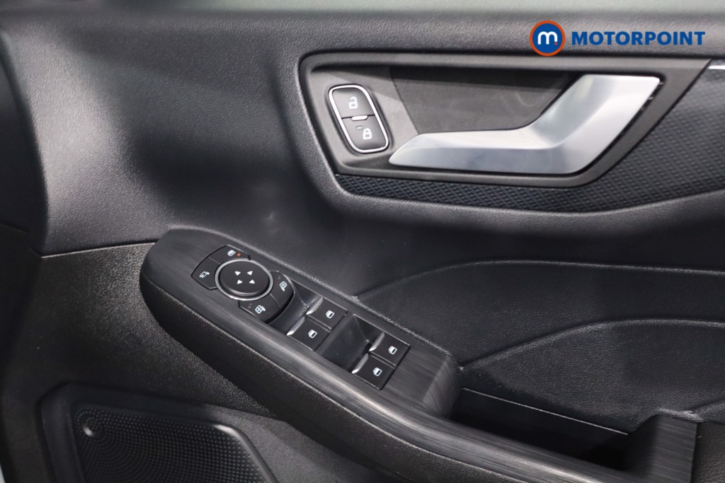 Used Ford Kuga 2022 for sale - 77500557: Photo 33