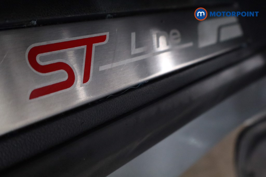 Used Ford Kuga 2022 for sale - 77500557: Photo 34