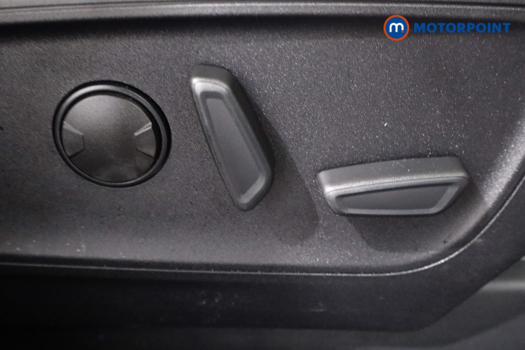 Used Ford Kuga 2022 for sale - 77500557: Photo 35