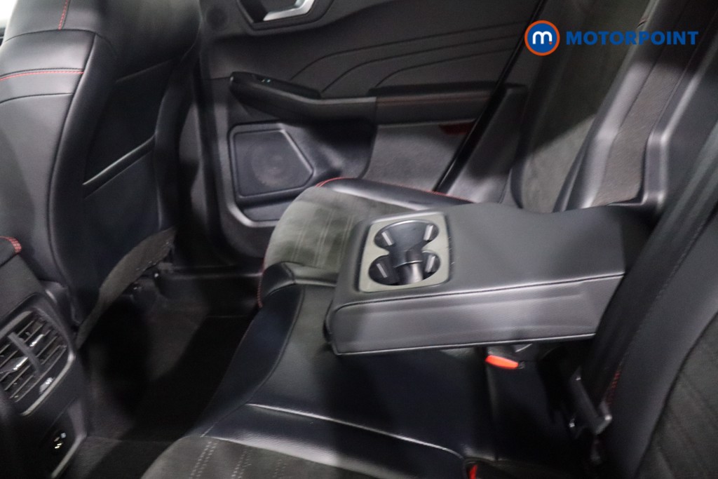 Used Ford Kuga 2022 for sale - 77500557: Photo 37