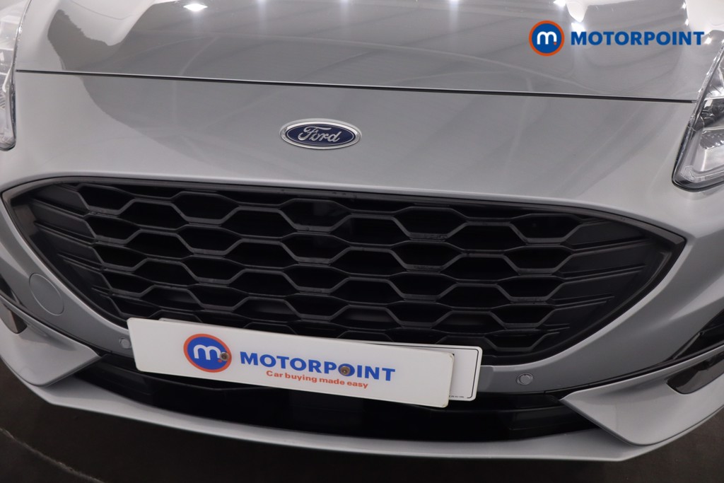 Used Ford Kuga 2022 for sale - 77500557: Photo 39